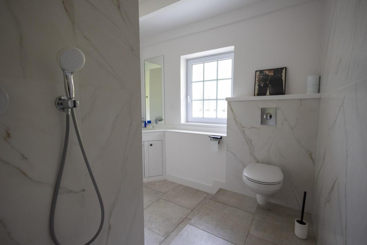 La Metairie - Guesthouse Orx 外观 照片